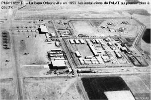 213 ALAT 8 (19)